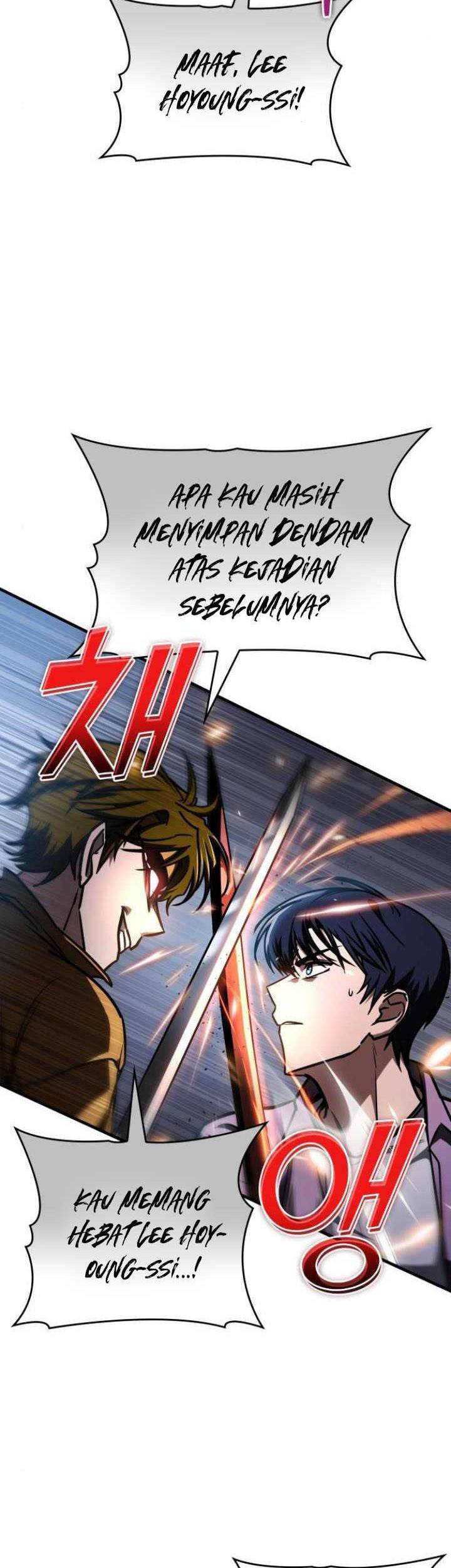 Halaman 67