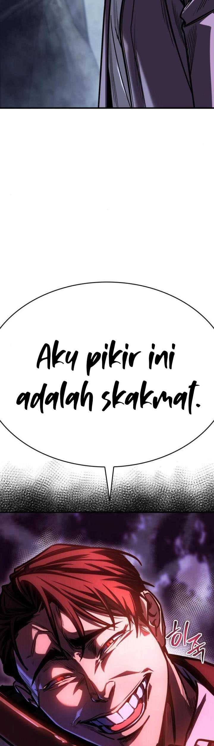 Halaman 79