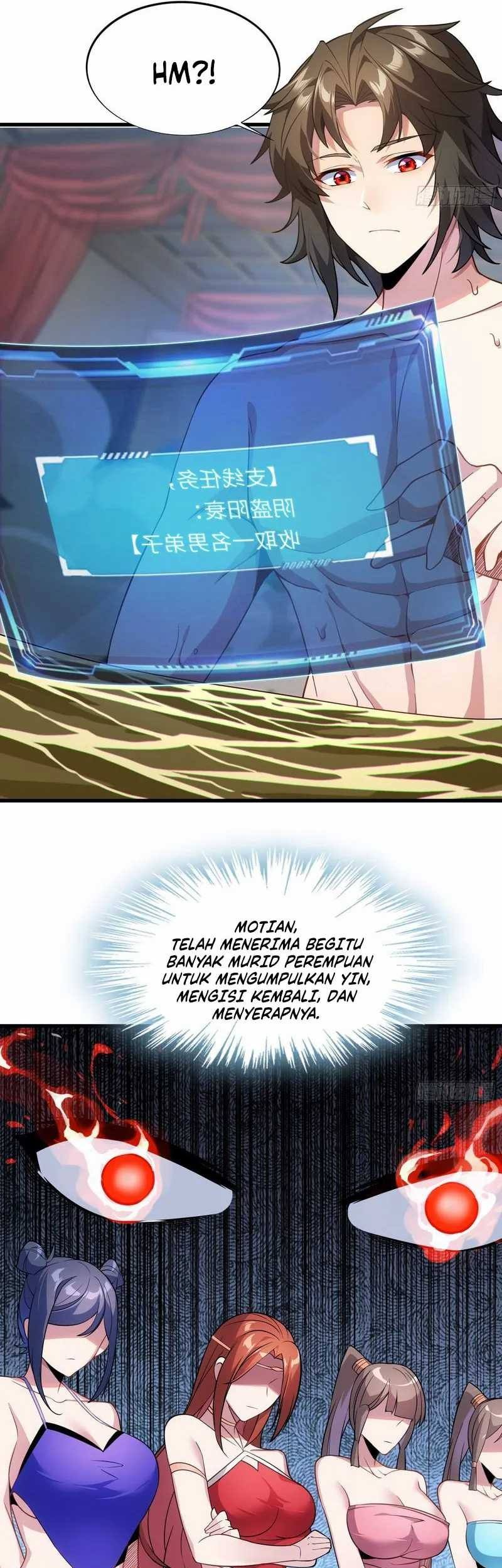Halaman 29