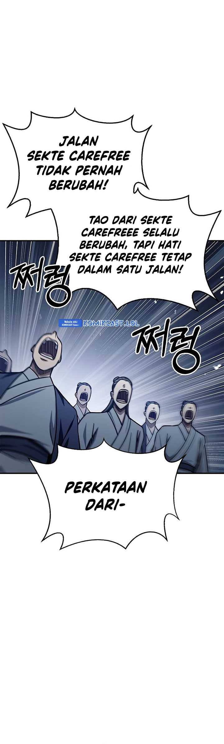 Halaman 63