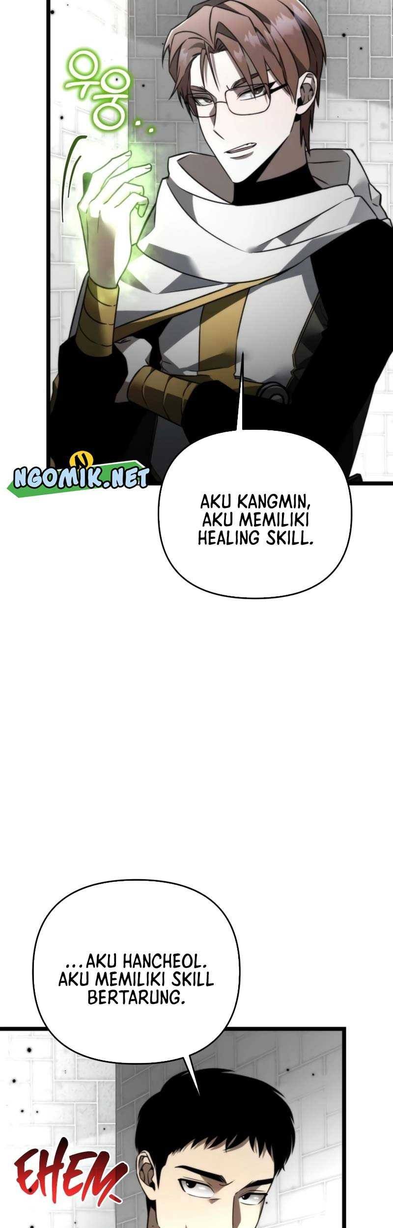 Halaman 20