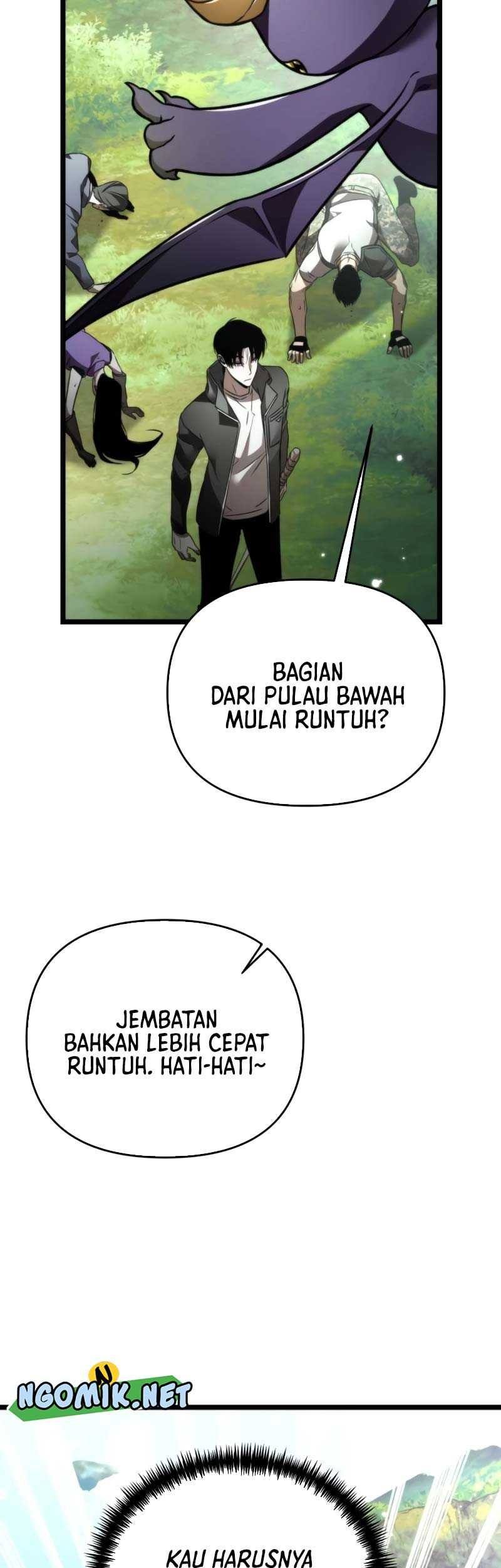 Halaman 56
