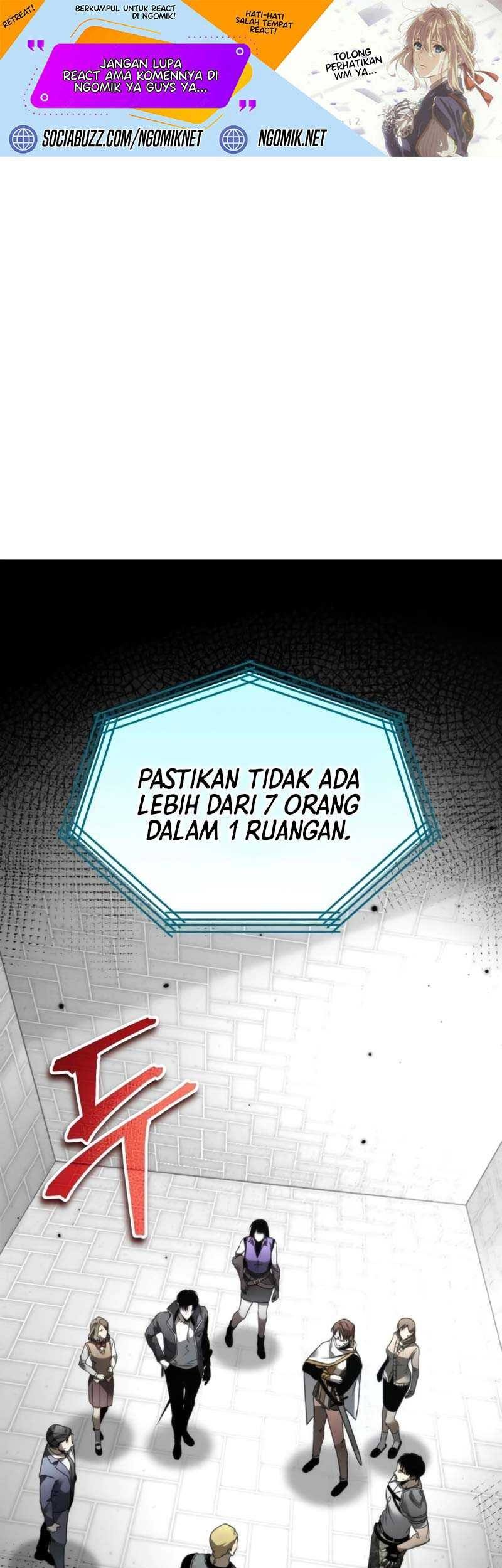 Halaman 2