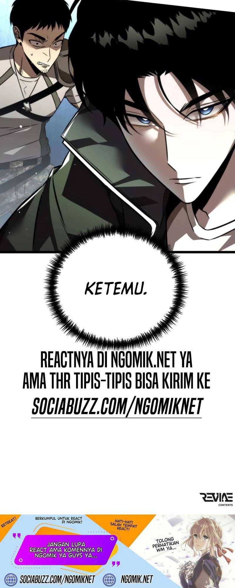 Halaman 73