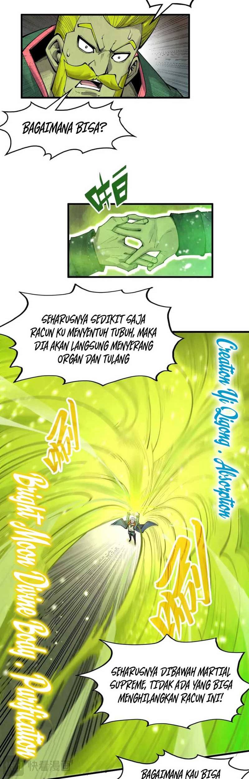 Halaman 29