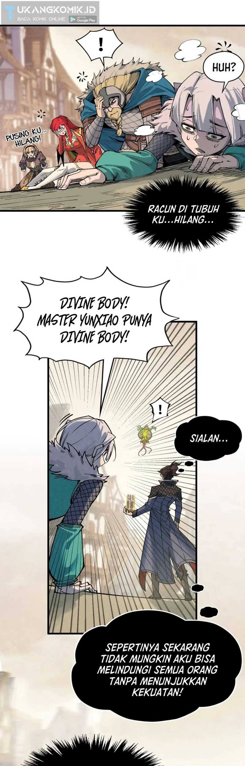Halaman 31