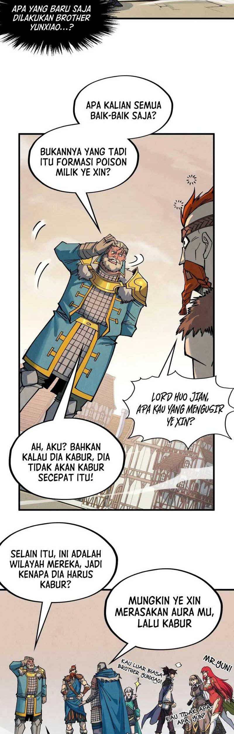 Halaman 35