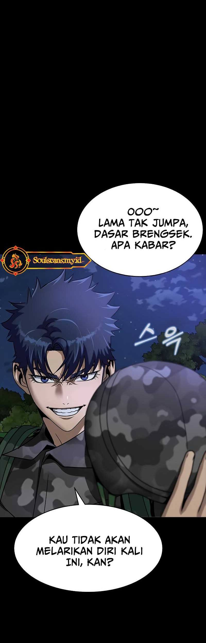 Halaman 63