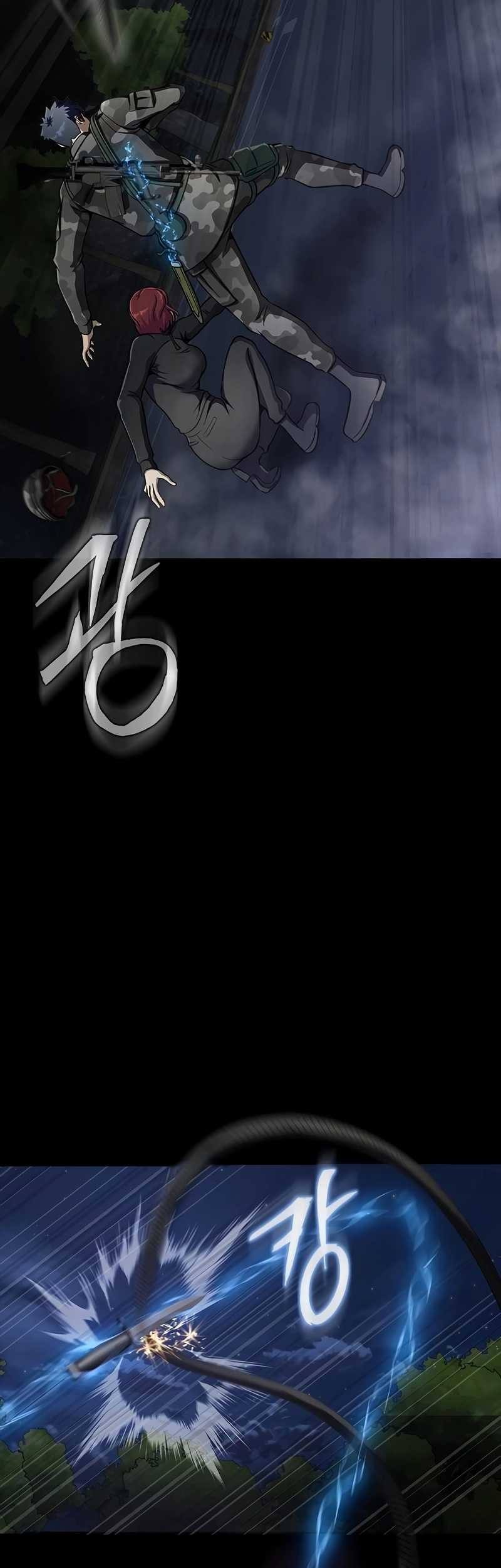 Halaman 66