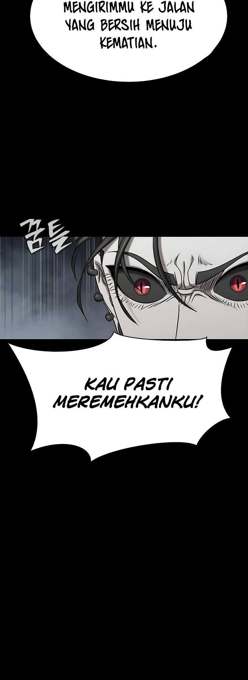 Halaman 77
