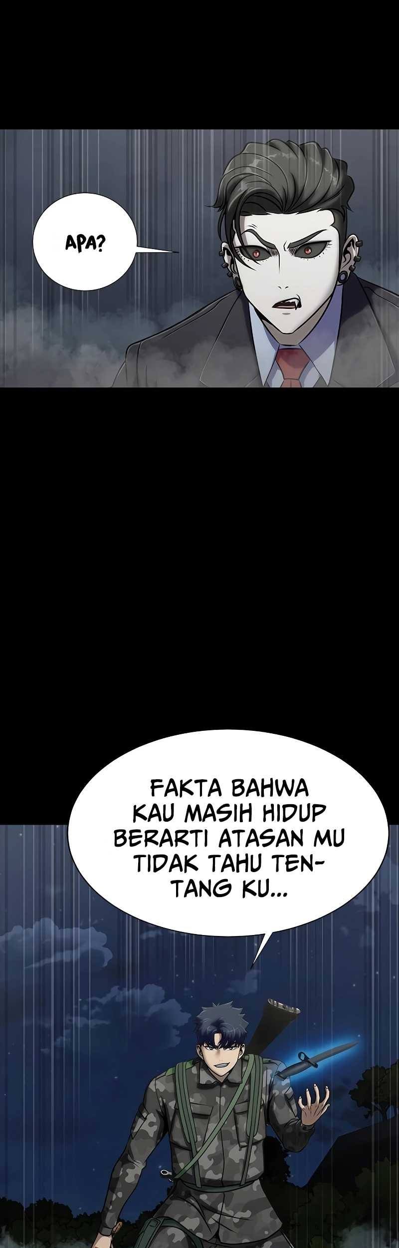 Halaman 74