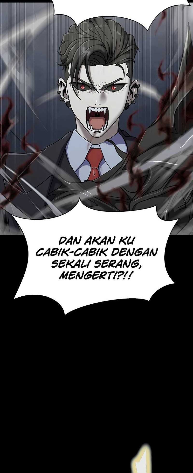 Halaman 81