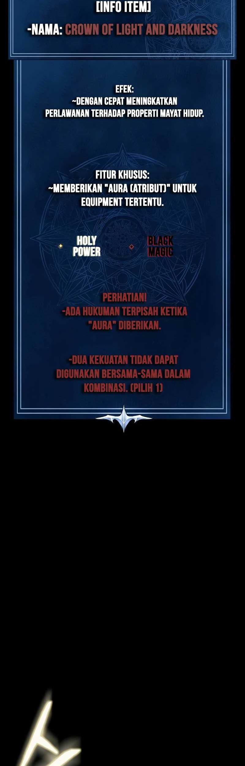Halaman 83