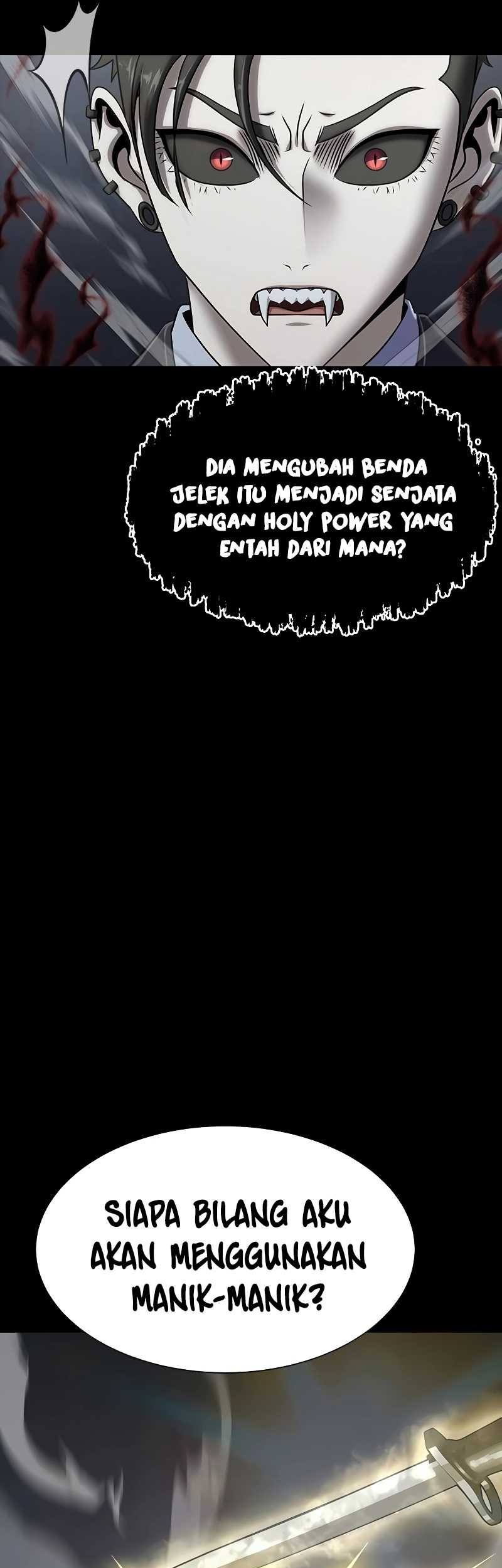 Halaman 86