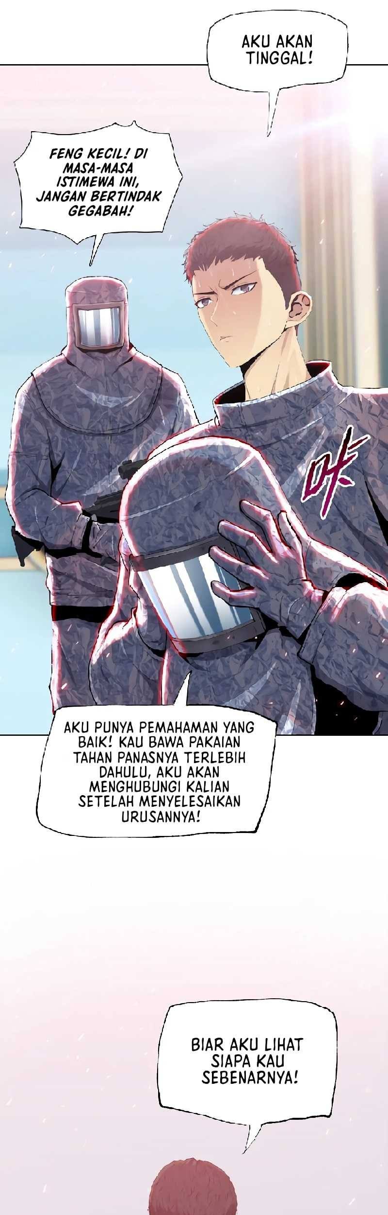 Halaman 25