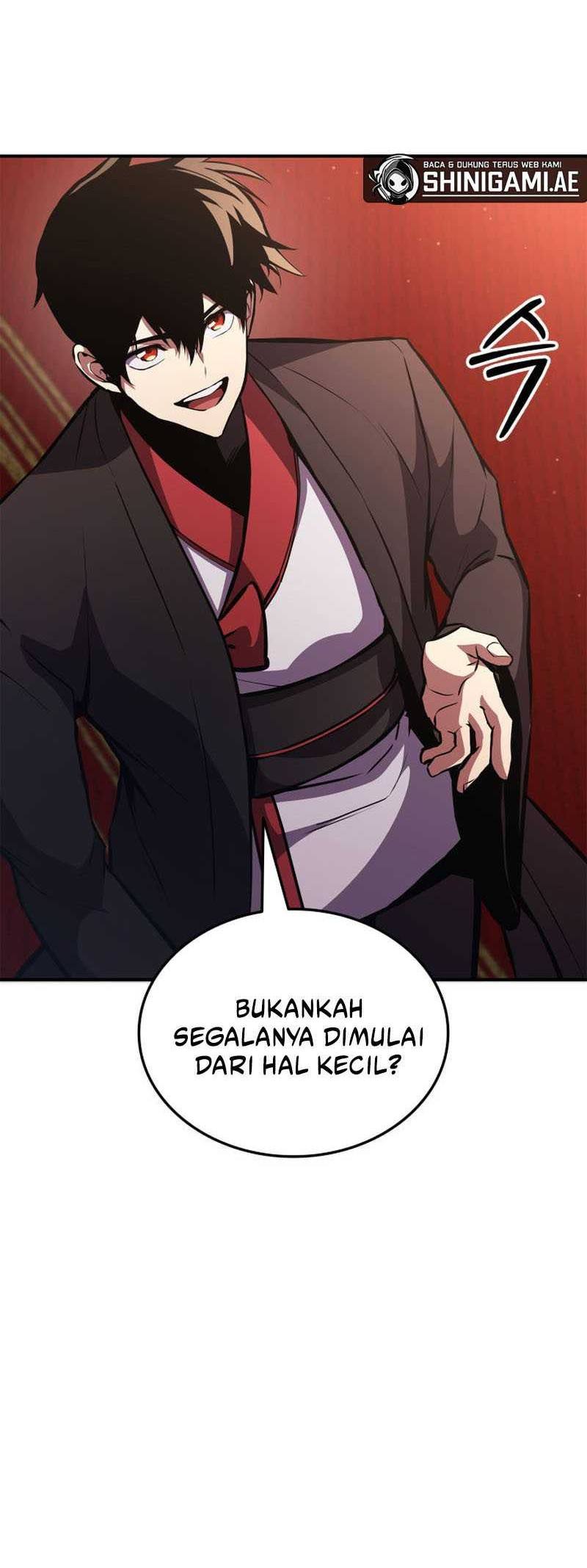Halaman 56
