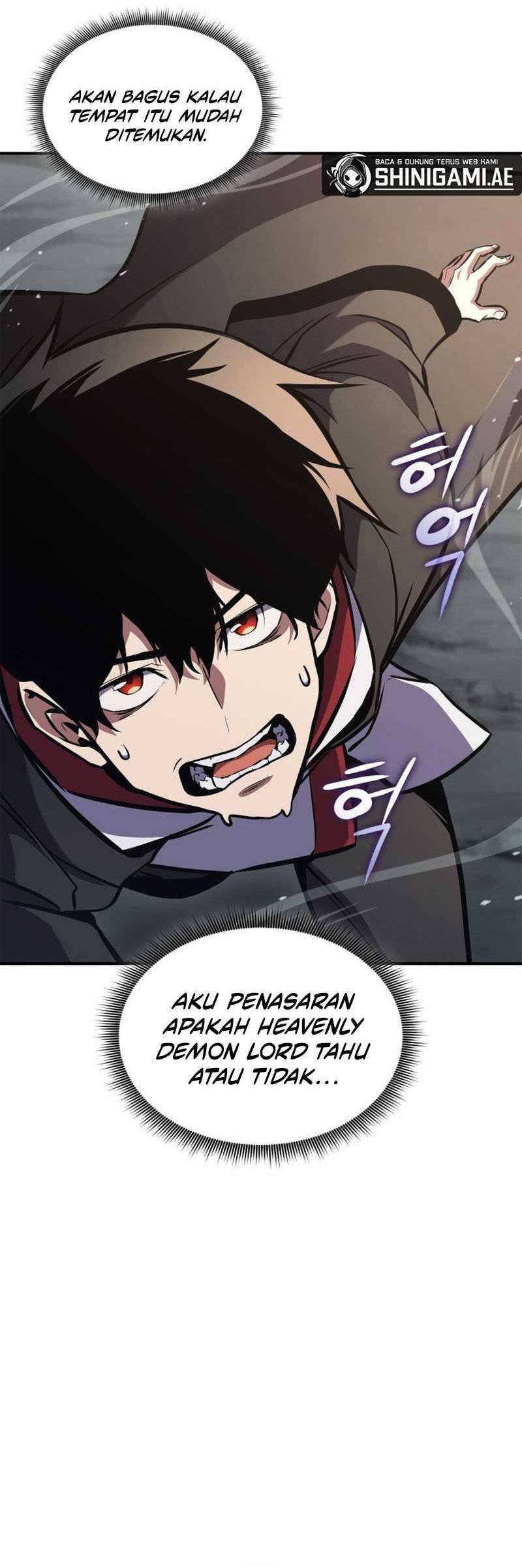 Halaman 64