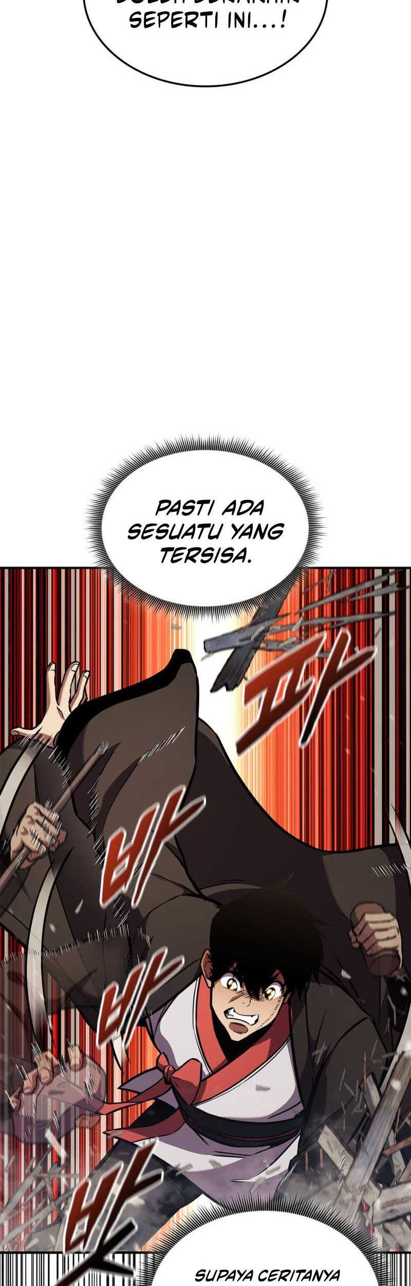 Halaman 70