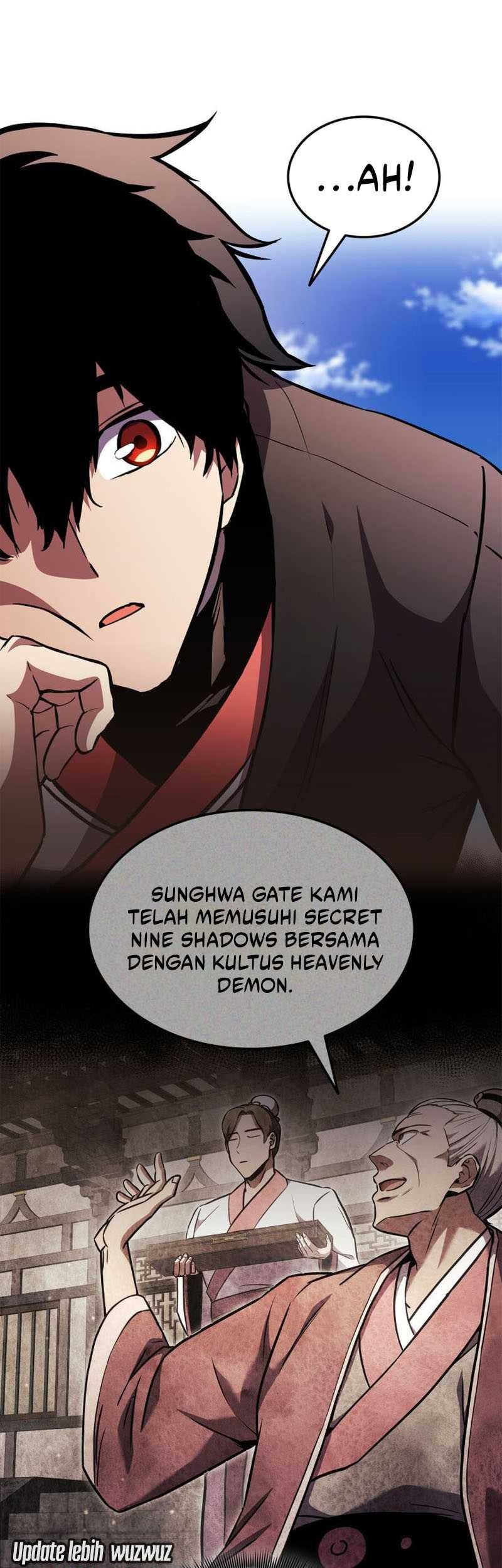 Halaman 33