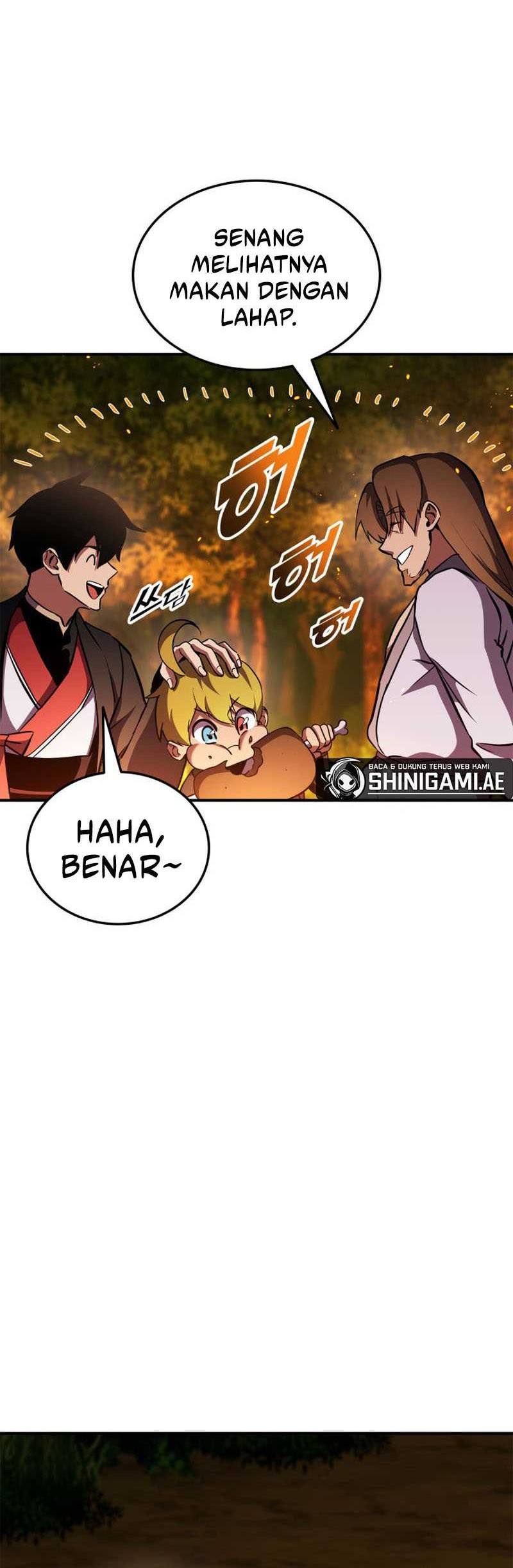 Halaman 40