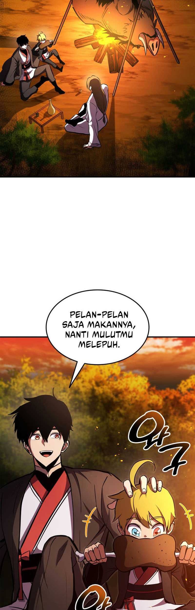 Halaman 38