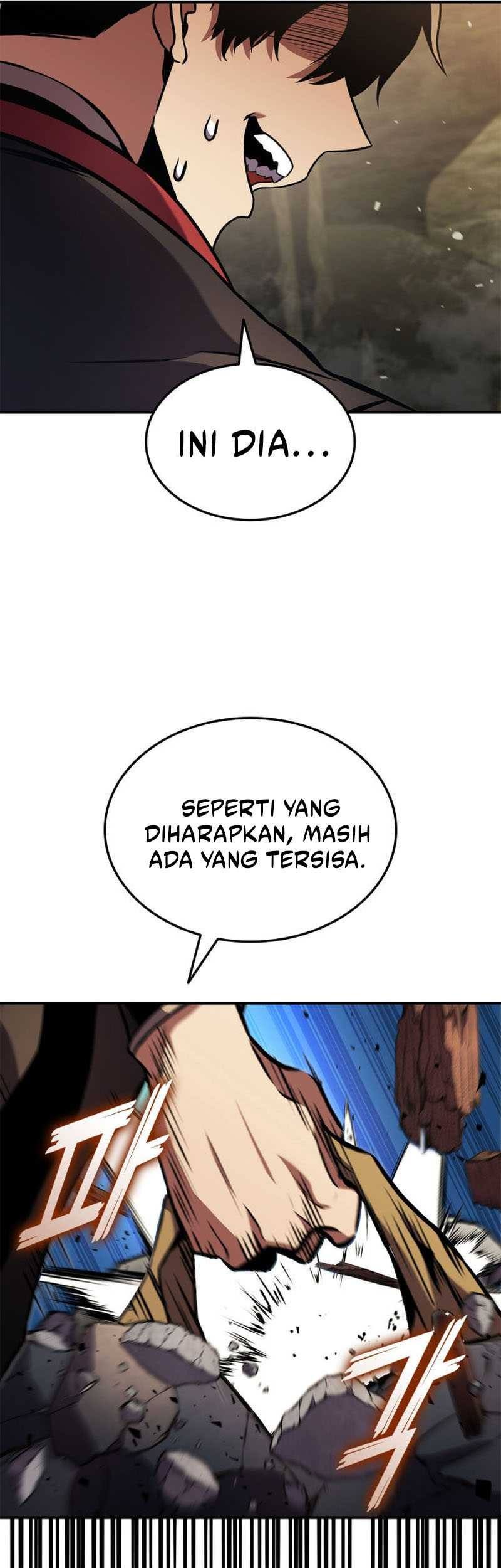 Halaman 73