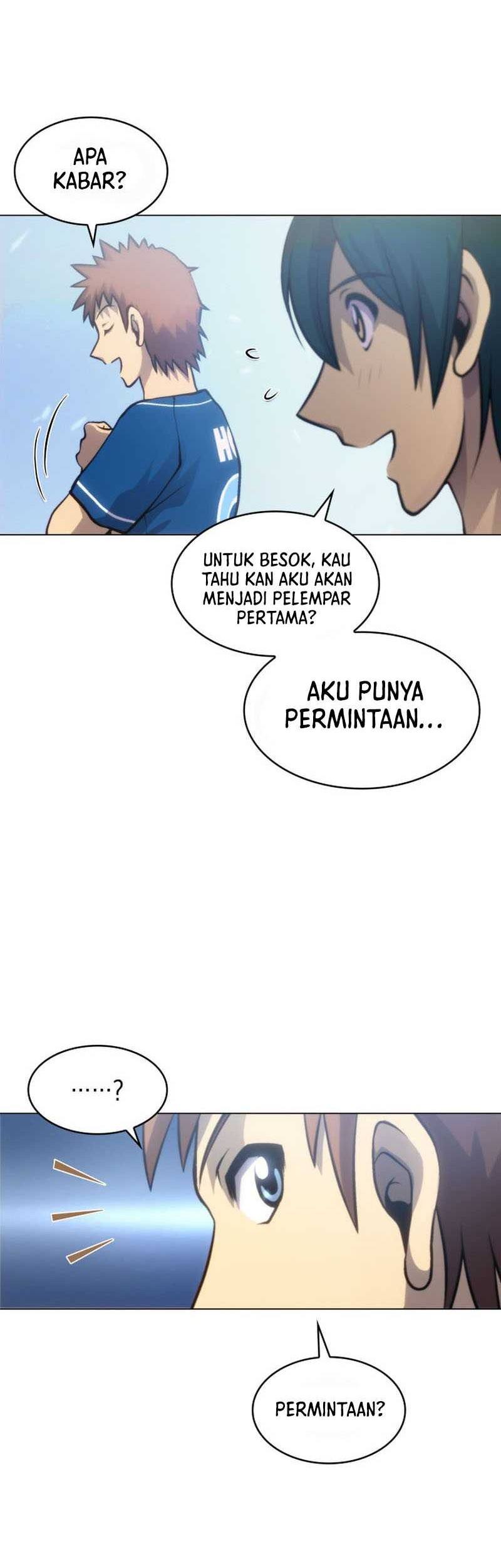 Halaman 45