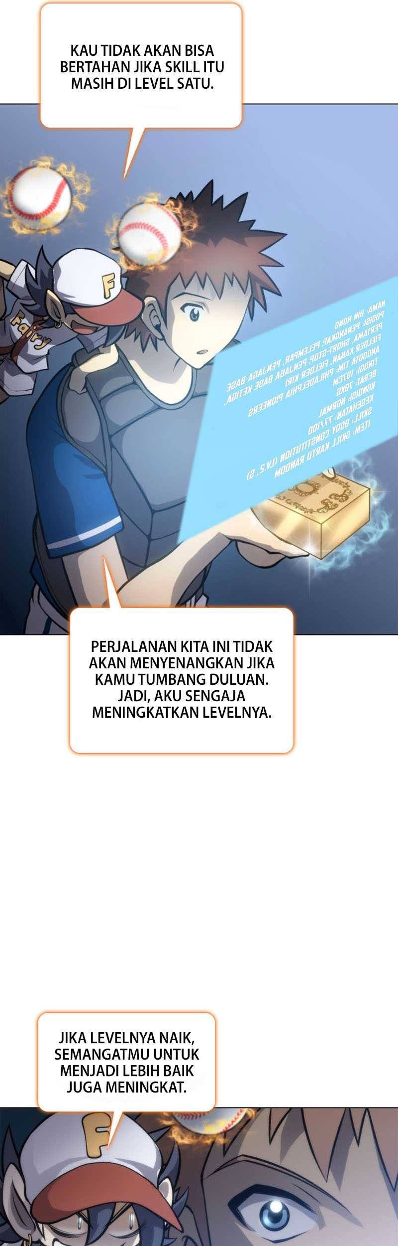 Halaman 30