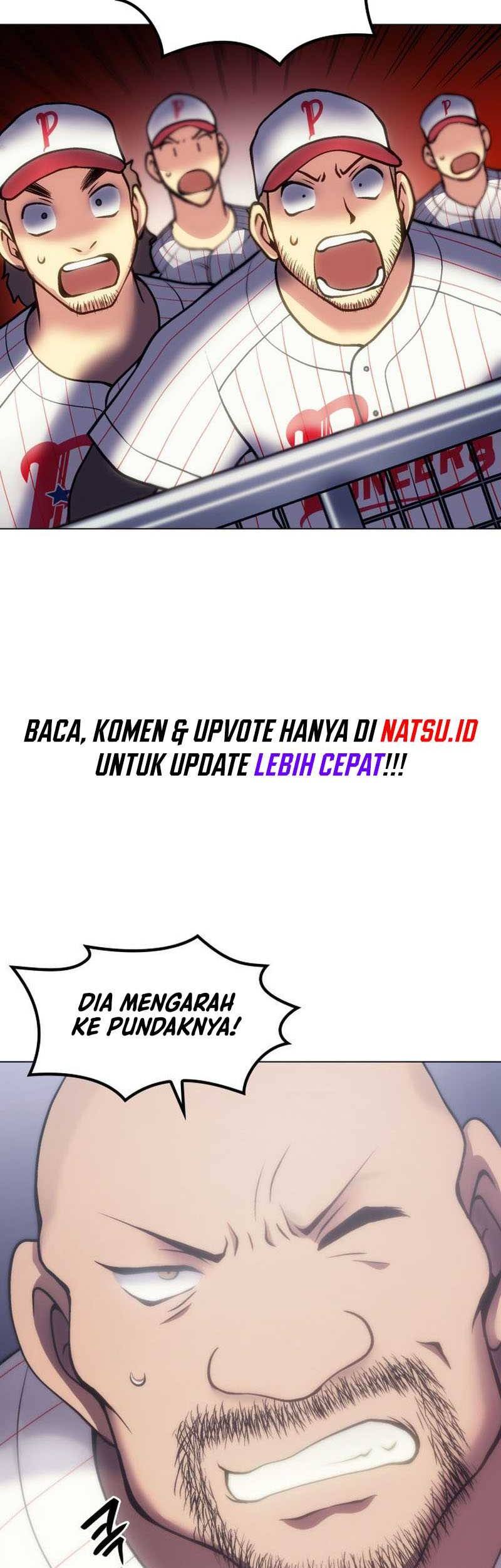 Halaman 56