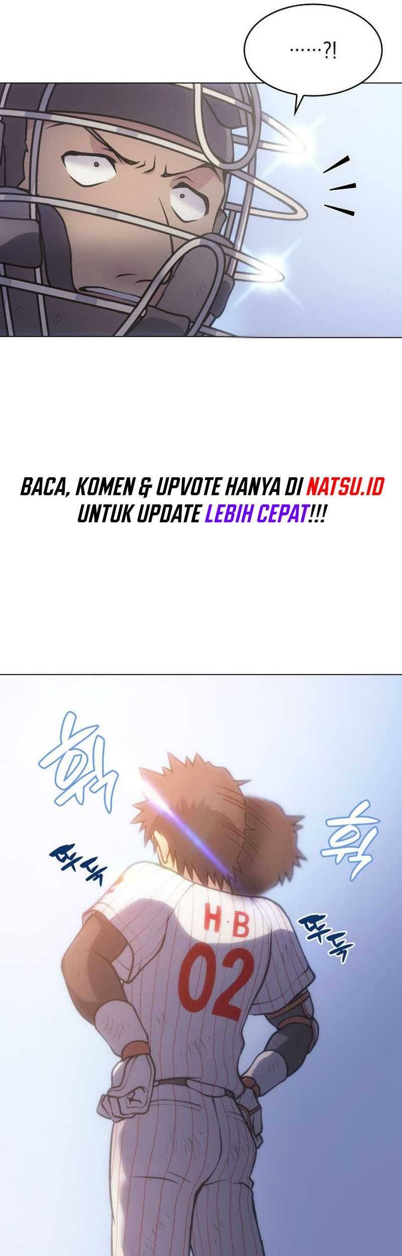 Halaman 62