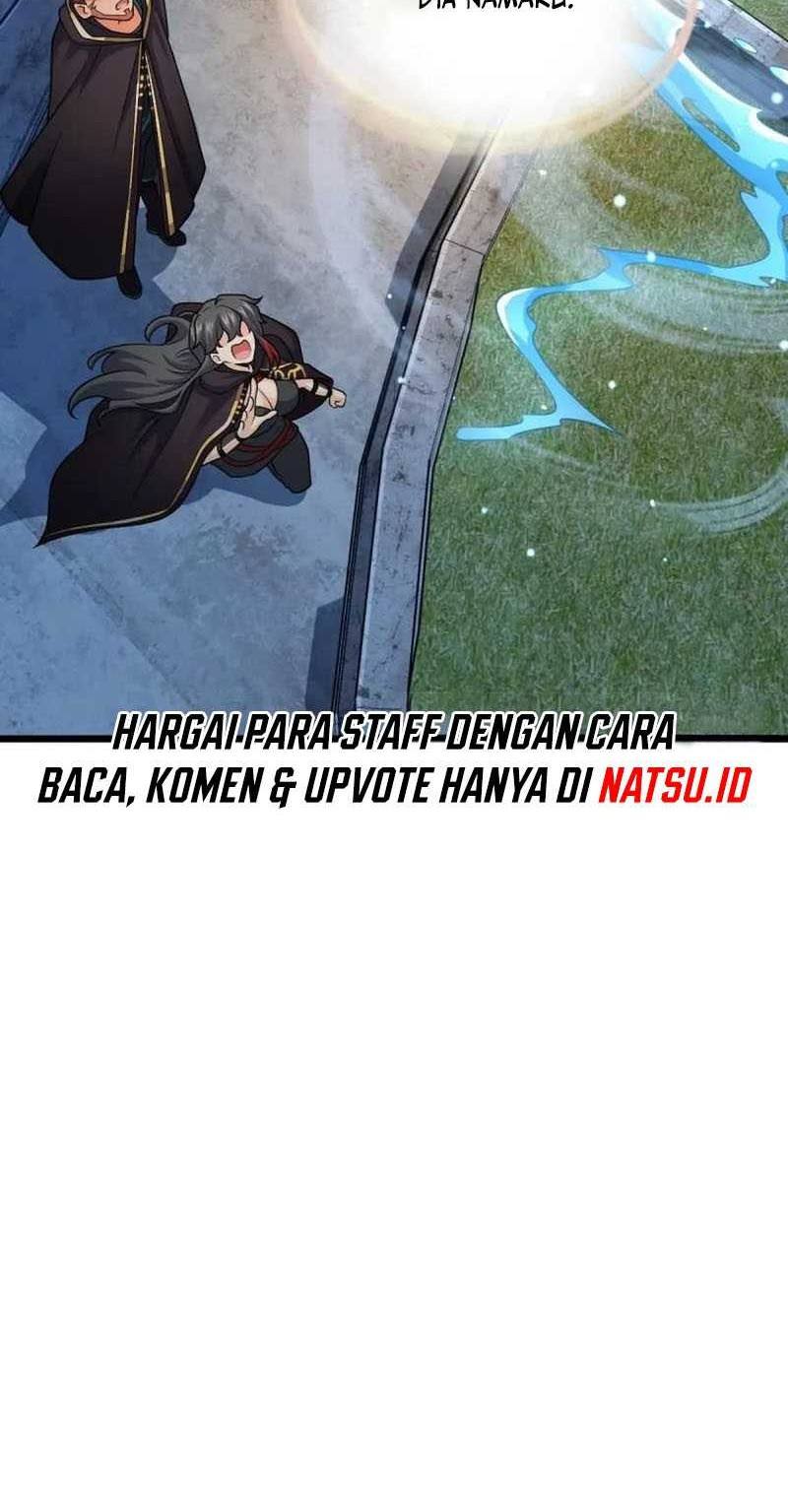 Halaman 37
