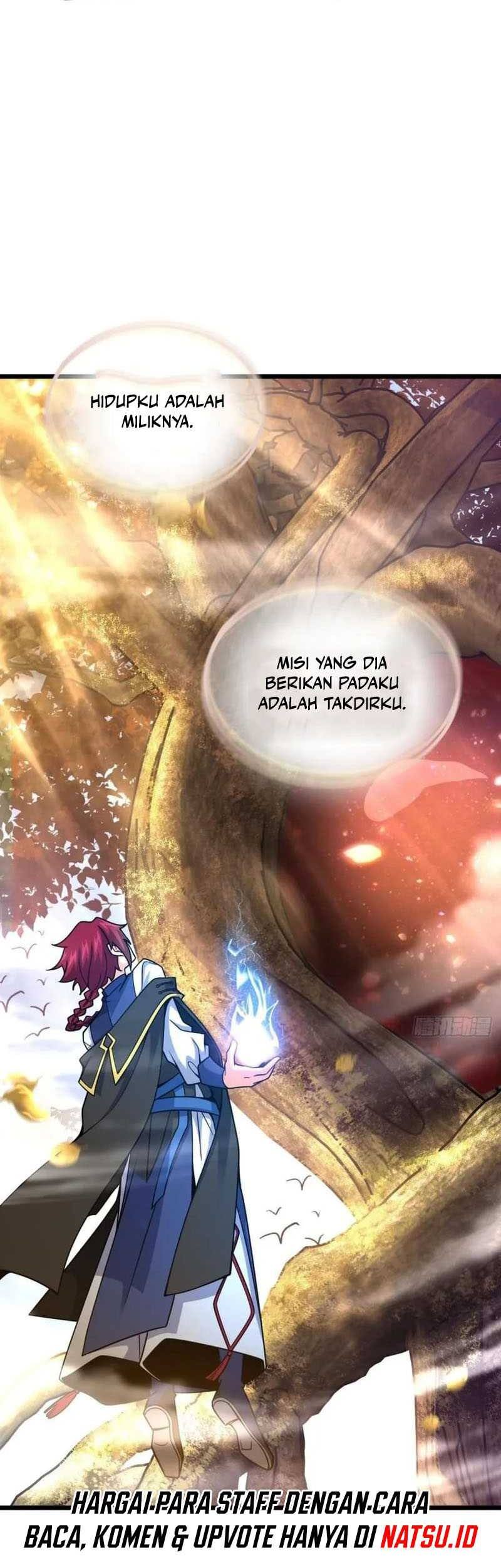 Halaman 44