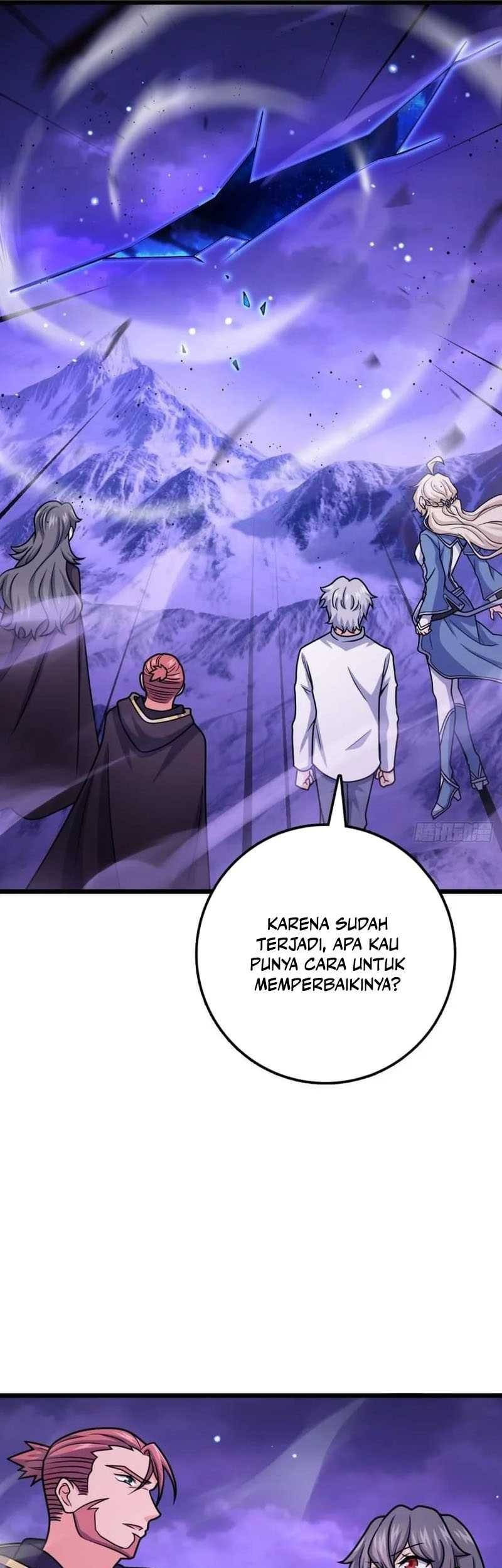 Halaman 2