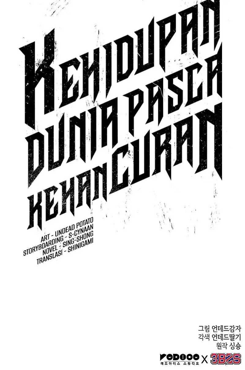Halaman 73