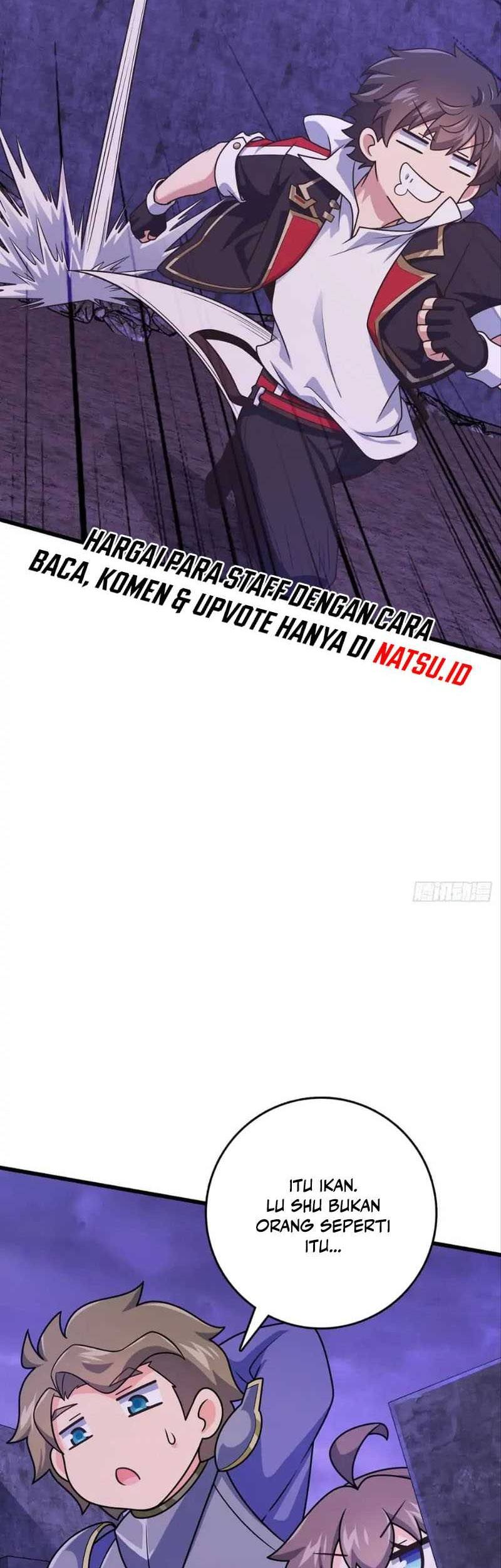 Halaman 37