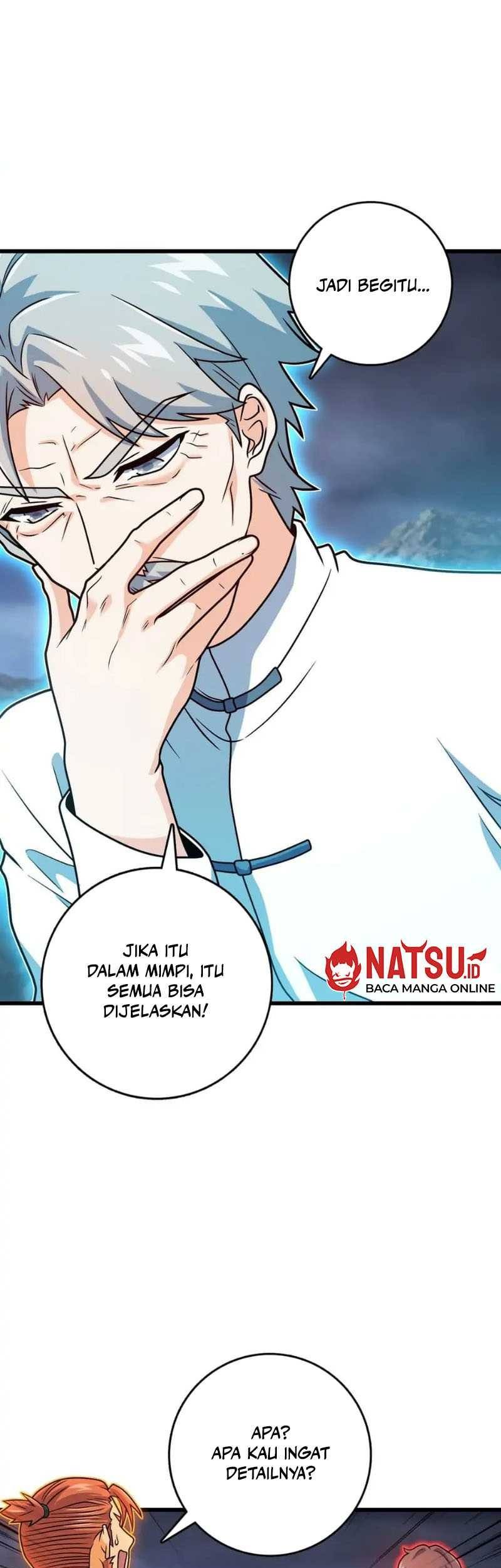 Halaman 2