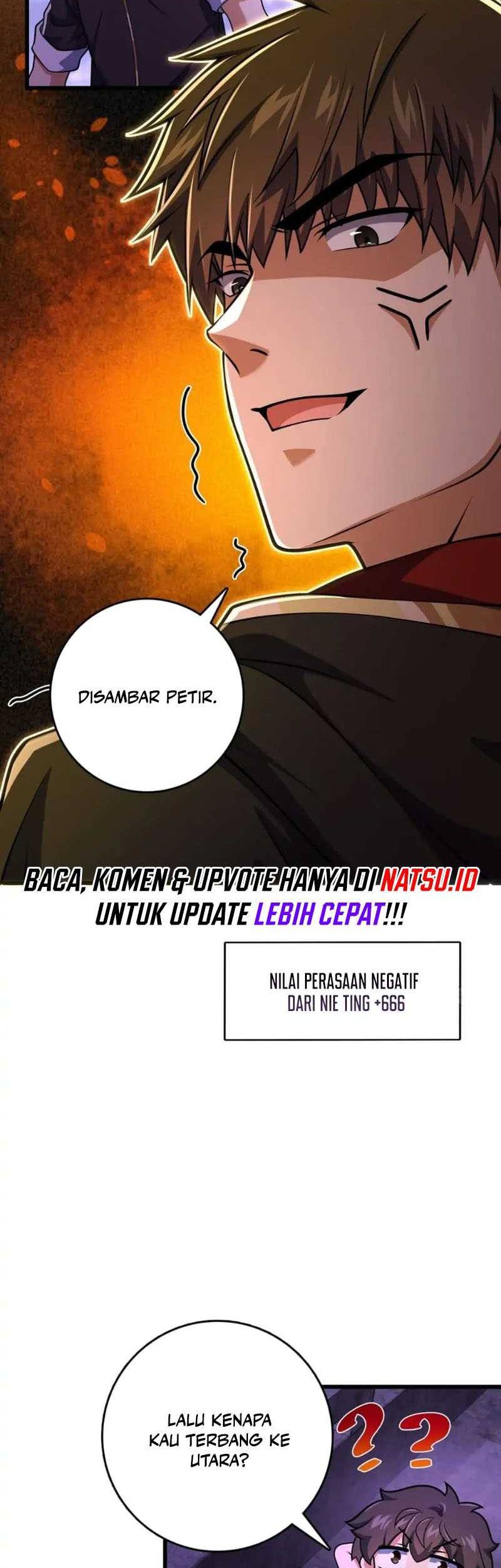 Halaman 32