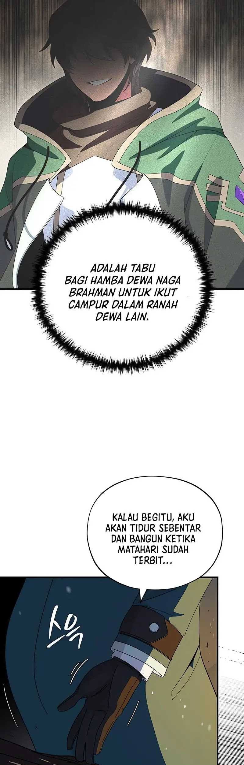Halaman 54