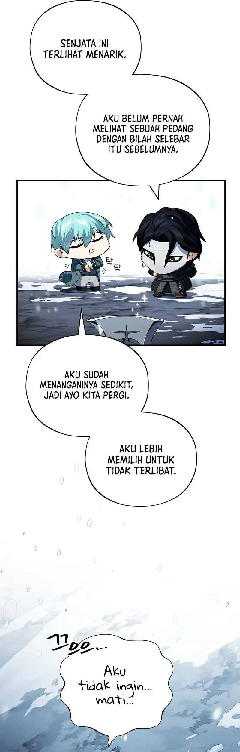 Halaman 62