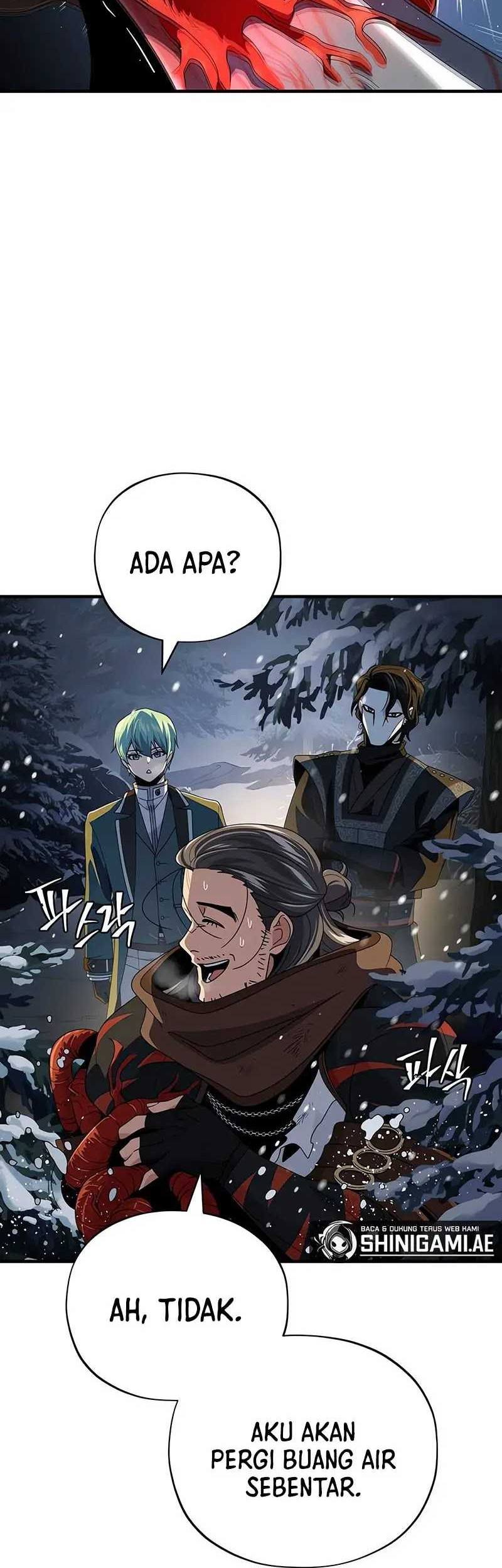 Halaman 69