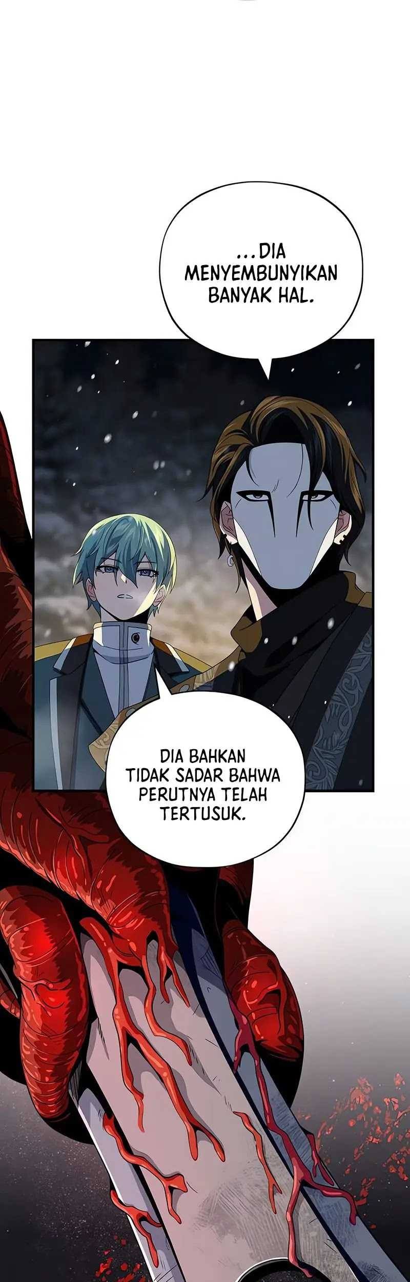 Halaman 70