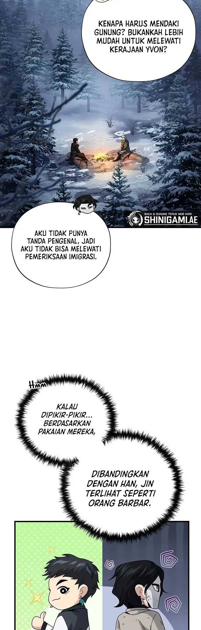 Halaman 43