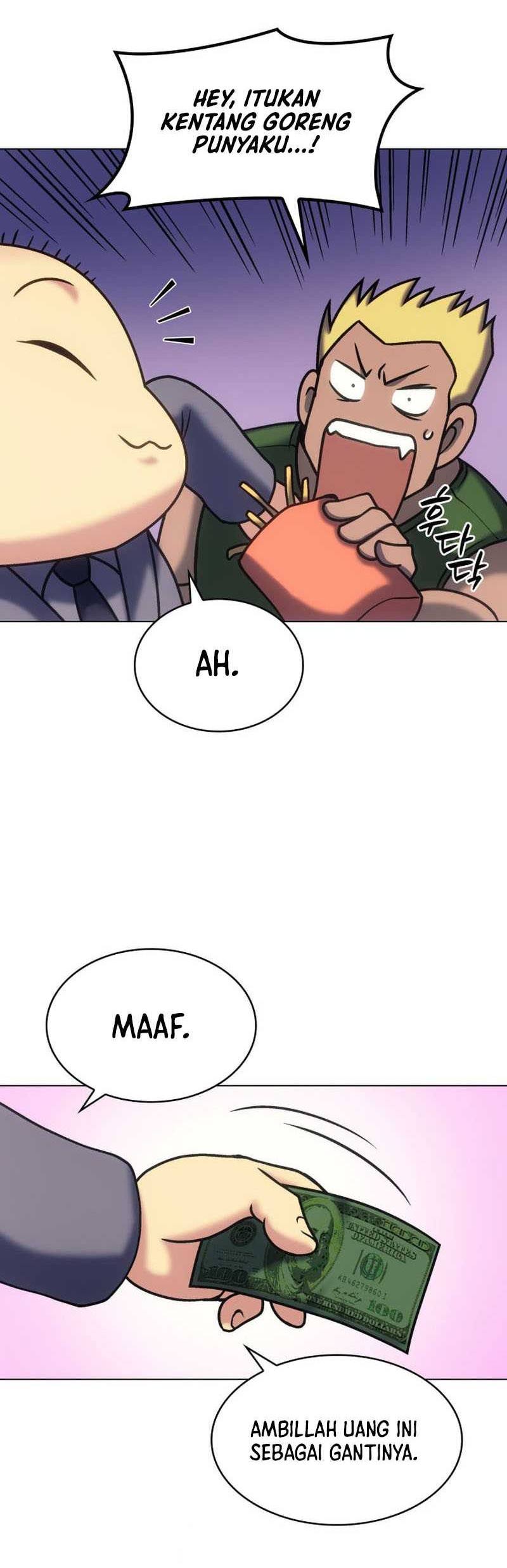Halaman 41