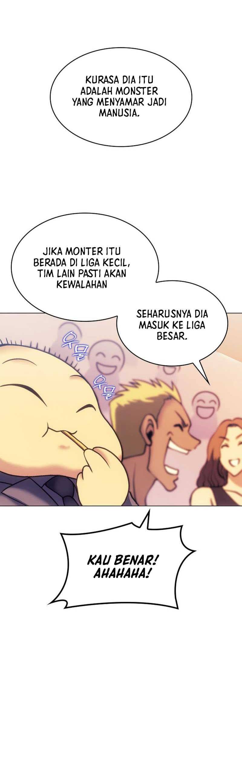 Halaman 40