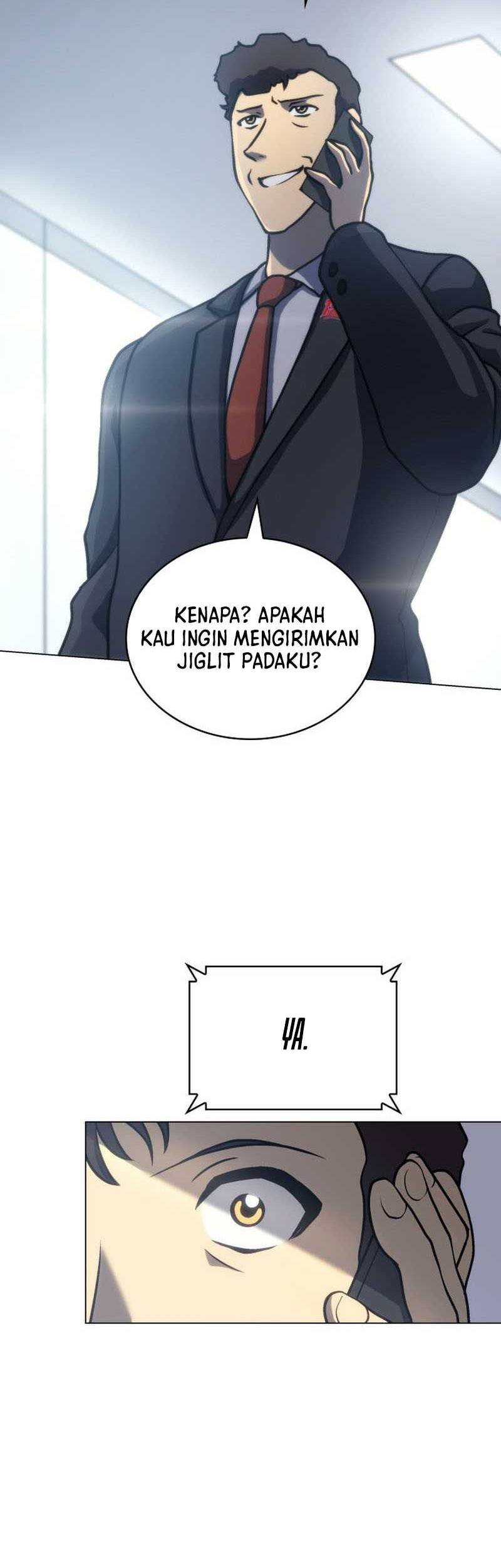 Halaman 47