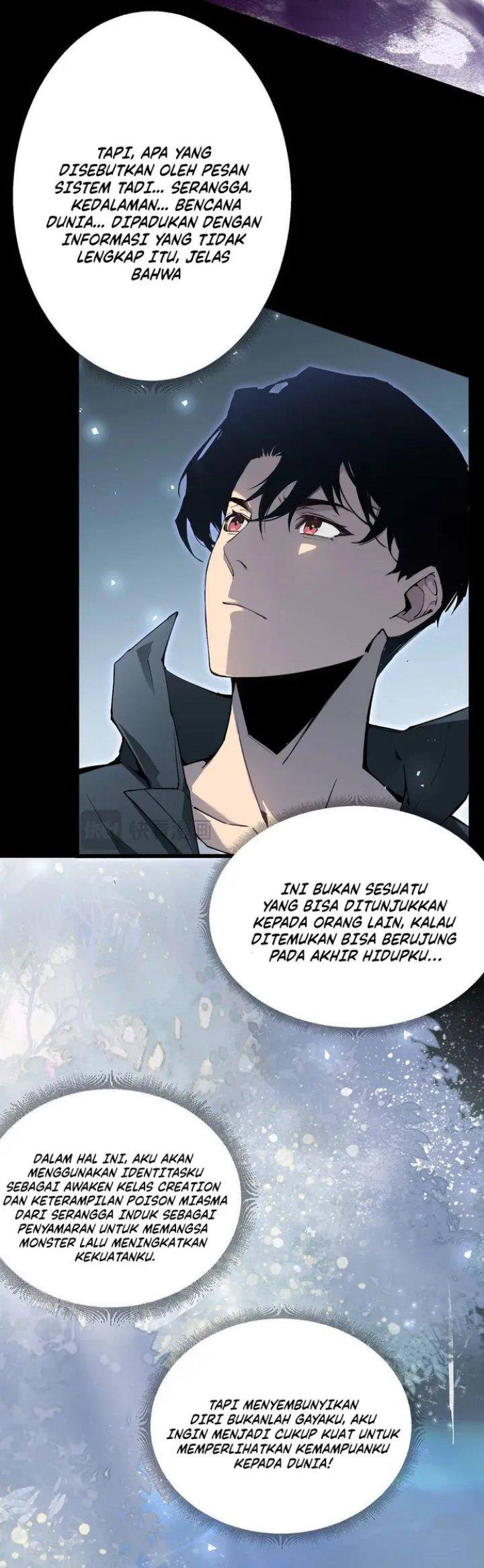 Halaman 68
