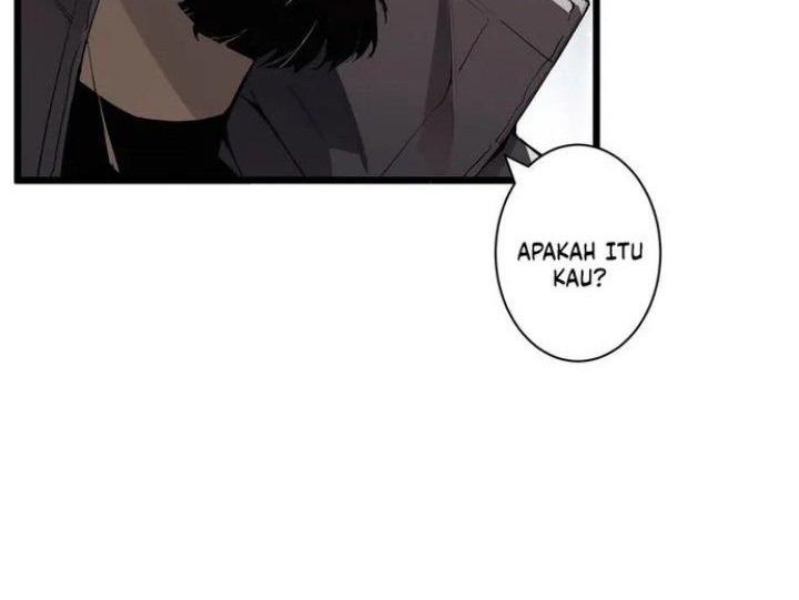 Halaman 76