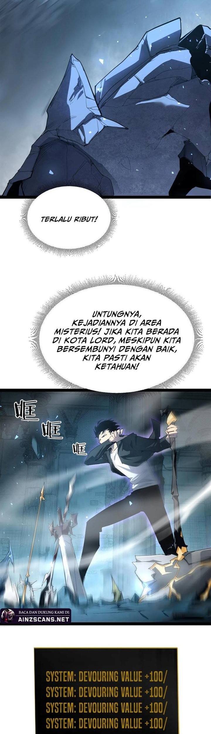 Halaman 35
