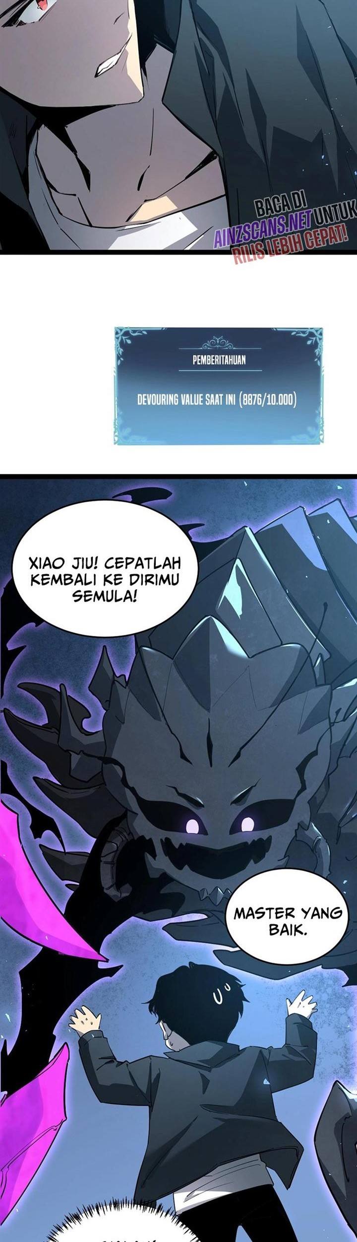 Halaman 38