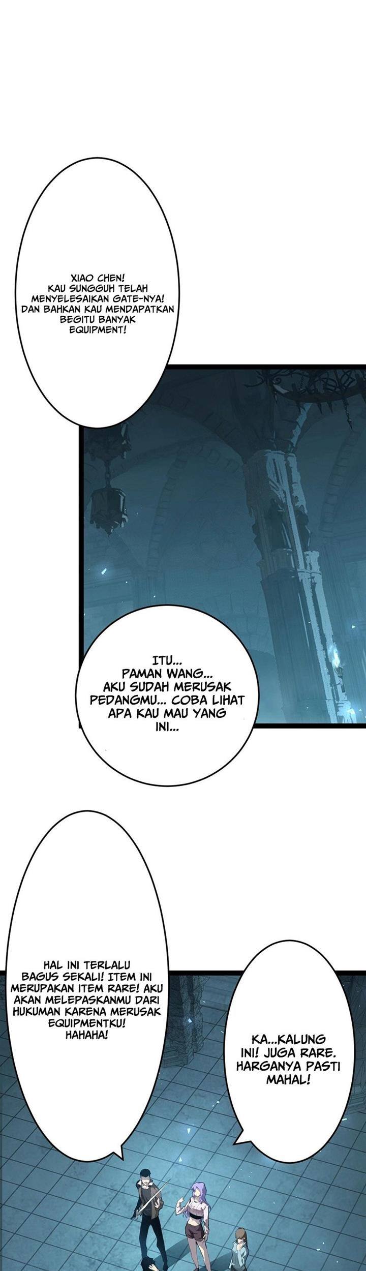 Halaman 40